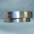 products/Zinc_Anode_copy_25d69259-a97b-4b02-b7a1-c2f735c616f3.png