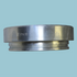 products/Zinc_Anode_copy_cee7577a-f159-4b71-b78f-0d9f068de64f.png