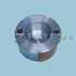AT-115 American Thruster Zinc Anode