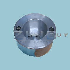 AT-115 American Thruster Zinc Anode