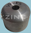 VP-ES IPS Drive Zinc Anode