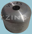 VP-ES IPS Drive Zinc Anode