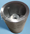 BT-30 Sailing Yacht Cone Zinc Anode