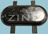 MR-24 Weld-on Zinc Anode
