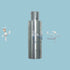 products/e-2z-pencil-zinc-anode.jpg