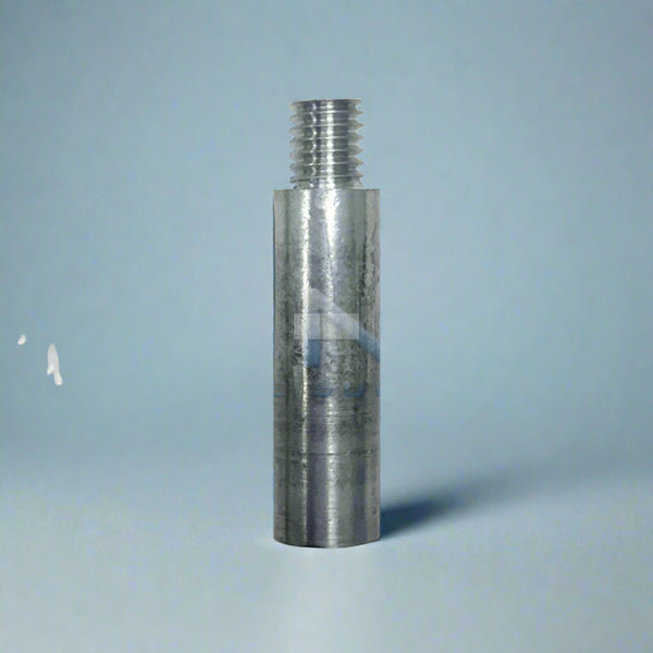 E-3Z Pencil Zinc Anode