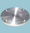 SL-72 Zinc Anode