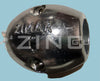 X-3 Shaft Zinc Anode 1" dia (standard) *Best Seller*