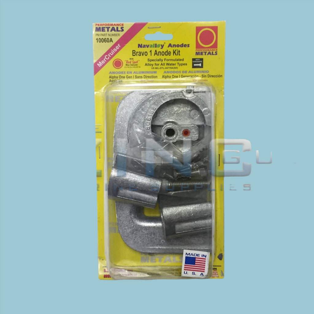 ウェア ann AZ WIDE DENIM PANTS｜ANREALAGE OFFICIAL ONLINE SHOP