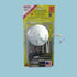 products/mercruiser-bravo-2_3-anode-kit.jpg