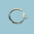 products/vp-728-volvo-penta-zinc-anode-kit.jpg