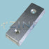 ZNGUY 213 Swim Platform Zinc Anode (OPACMARE)