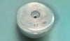 RP-7HD Transom Zinc Anode