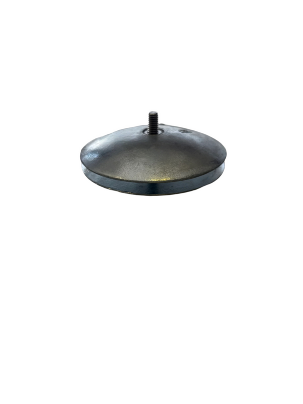 r-3 zinc anode
