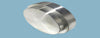 AZ-115 PROP ZINC ANODE