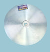 RP-9 Transom Zinc Anode Feadship
