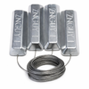 ZNGUY1 4-Pack