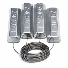 ZNGUY1 4-Pack
