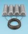 files/ChatGPT_Image_Jul_17_2026_08_56_01_AM.png