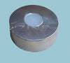 RP-6WC Transom Zinc Anode HD