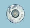*NEW* RP-6S  Zinc Anode