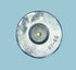 *NEW* RP-6S  Zinc Anode