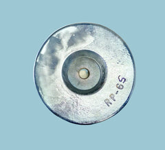 *NEW* RP-6S  Zinc Anode