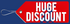 files/HugeDiscount.png