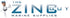 files/Image3-18-22at11.48AM.jpg