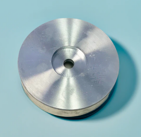 RP-6S Transom Zinc Anode**NEW*