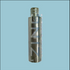 ZNGUY E-1Z Pencil Zinc Anode