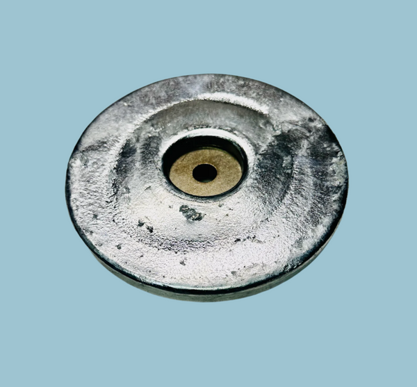 RP-7 Transom Zinc Anode