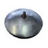 files/ScreenShot2025-07-30at12.14.19PM.png