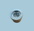files/ScreenShot2025-07-31at1.10.12PM.png