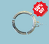 VP-728 Volvo Penta Zinc Anode Kit   50% OFF