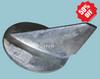 Mercury Standard Trim Tab Anode - 800800   50% OFF