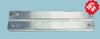 Mercury Outboard Bar Anode For Trim - 800816 818298    50% OFF