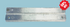 Mercury Outboard Bar Anode For Trim - 800816 818298    50% OFF