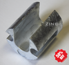 Mercury Collar For Trim Cylinder - 800818   50% OFF