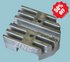 Mercruiser Alpha One Gimbal Anode - 800806  50% OFF