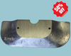 Mercruiser Cavitation Plate - 800814     50% OFF