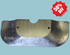 Mercruiser Cavitation Plate - 800814     50% OFF