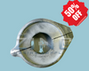 VP-734 Volvo Penta Zinc Anode 50% OFF
