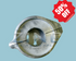 VP-734 Volvo Penta Zinc Anode 50% OFF