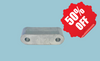 ZNGUY-02521 Hamilton Jet Short Bar    50% OFF