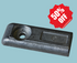 Mercury Plate For Engine 800833   50% OFF