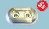 Z-40/ Z-40B    50% OFF