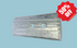 Volvo Penta Cavitation Plate For Outdrive - 800733BIS    50% OFF
