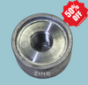 Mercruiser Nut For Outdrive - 800807    50% OFF