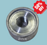 Mercruiser Nut For Outdrive - 800807    50% OFF